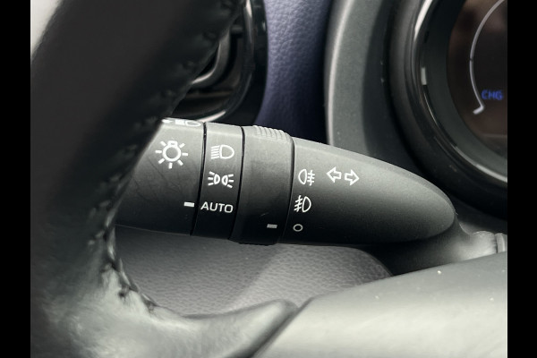 Toyota Yaris 1.5 Hybrid Executive Sport | Navi | JBL Audio | Camera | HUD