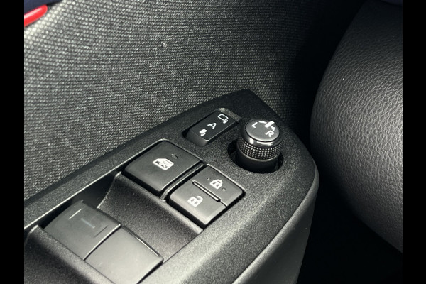 Toyota Yaris 1.5 Hybrid Executive Sport | Navi | JBL Audio | Camera | HUD