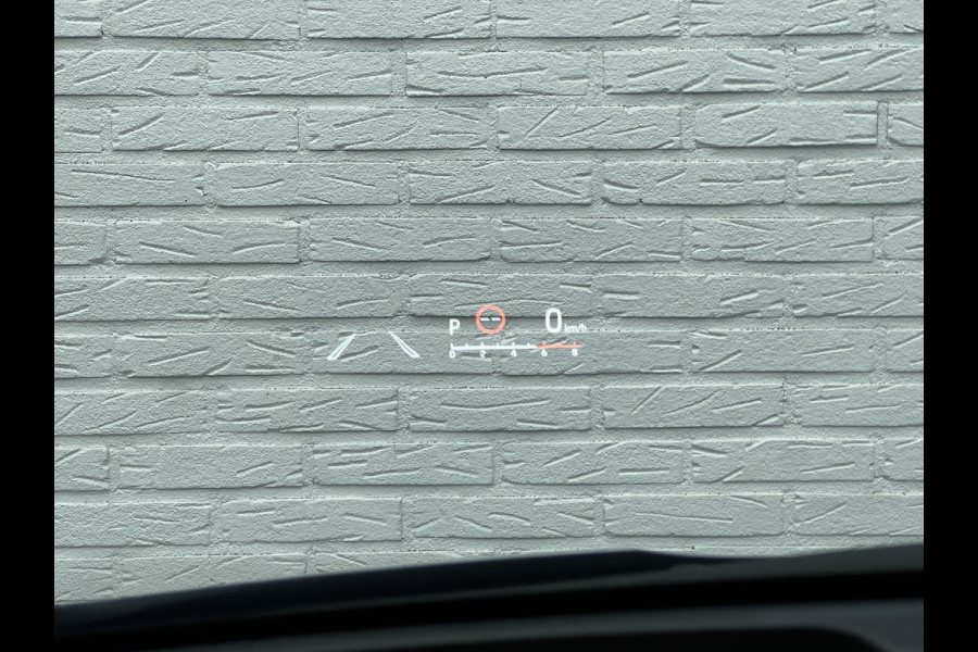 Toyota Yaris 1.5 Hybrid Executive Sport | Navi | JBL Audio | Camera | HUD