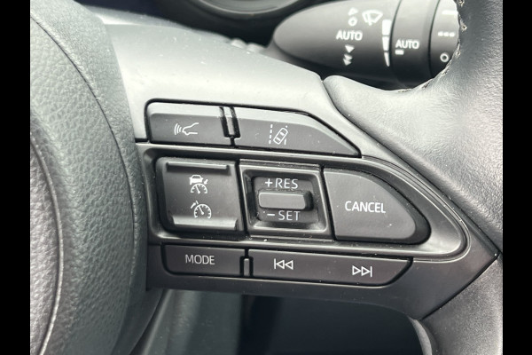 Toyota Yaris 1.5 Hybrid Executive Sport | Navi | JBL Audio | Camera | HUD