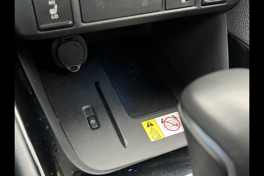 Toyota Yaris 1.5 Hybrid Executive Sport | Navi | JBL Audio | Camera | HUD