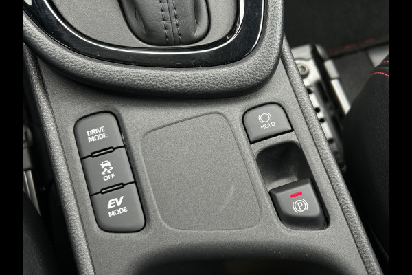 Toyota Yaris 1.5 Hybrid Executive Sport | Navi | JBL Audio | Camera | HUD