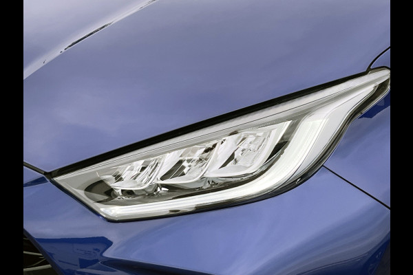 Toyota Yaris 1.5 Hybrid Executive Sport | Navi | JBL Audio | Camera | HUD