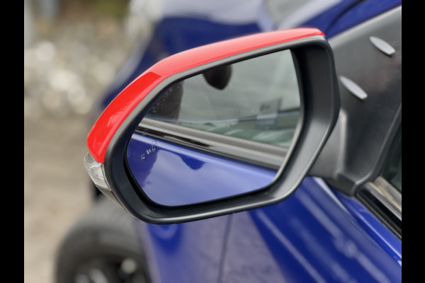 Toyota Yaris 1.5 Hybrid Executive Sport | Navi | JBL Audio | Camera | HUD