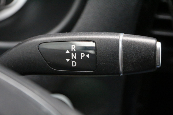 Mercedes-Benz Vito 190PK CDI | Aut. | 2x Schuifdeur | Standkachel | Airco..
