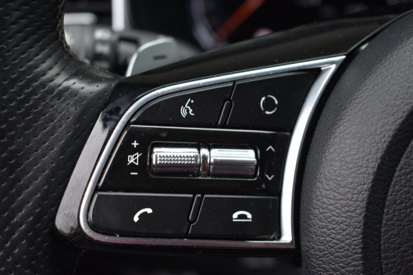 Kia ProCeed 1.4 T-GDI GT-Line | APPLE CARPLAY | ANDROID AUTO | STOEL + STUURVERWARMING | CAMERA | NAP