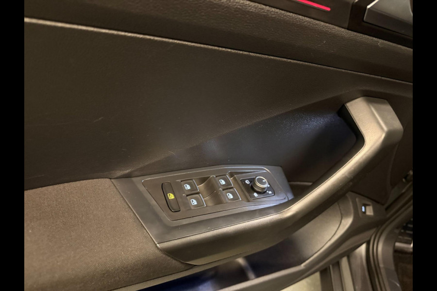 Volkswagen T-Roc 2.0 TSI 4Motion Sport PANO/V-COCKPIT/LED/DAB/CARPLAY/ECC/PDC/CRUISE///