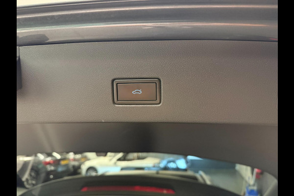 Volkswagen T-Roc 2.0 TSI 4Motion Sport PANO/V-COCKPIT/LED/DAB/CARPLAY/ECC/PDC/CRUISE///
