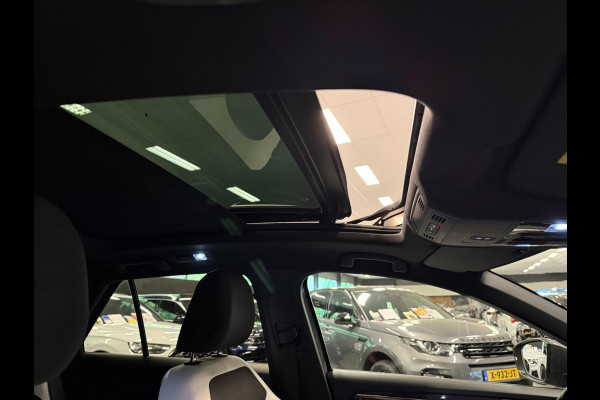 Volkswagen T-Roc 2.0 TSI 4Motion Sport PANO/V-COCKPIT/LED/DAB/CARPLAY/ECC/PDC/CRUISE///