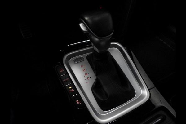 Kia Xceed 1.6 GDi PHEV Plug-In ExecutiveLine NAVI/LEER/LED/VIRTUAL/18"LMV!