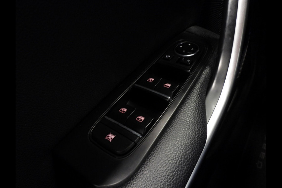 Kia Xceed 1.6 GDi PHEV Plug-In ExecutiveLine NAVI/LEER/LED/VIRTUAL/18"LMV!