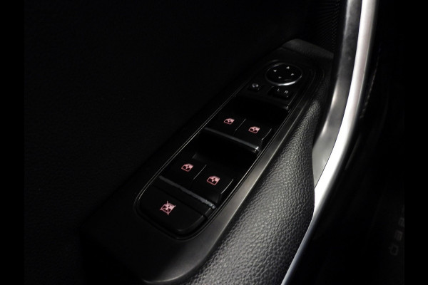 Kia Xceed 1.6 GDi PHEV Plug-In ExecutiveLine NAVI/LEER/LED/VIRTUAL/18"LMV!