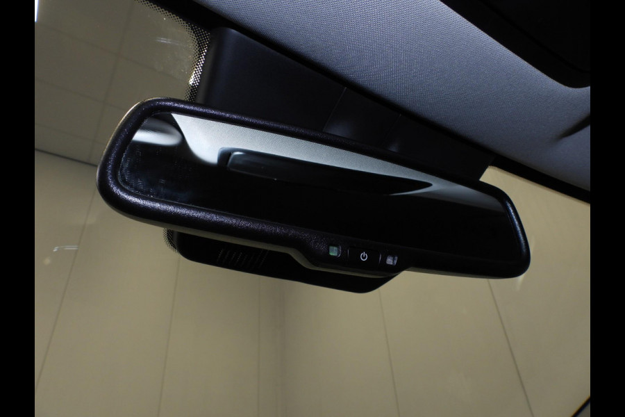 Kia Xceed 1.6 GDi PHEV Plug-In ExecutiveLine NAVI/LEER/LED/VIRTUAL/18"LMV!