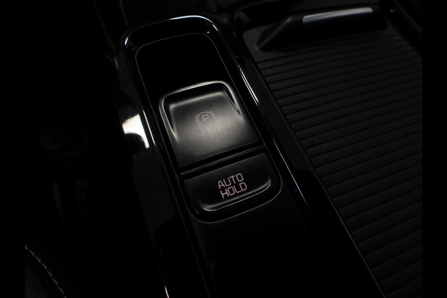 Kia Xceed 1.6 GDi PHEV Plug-In ExecutiveLine NAVI/LEER/LED/VIRTUAL/18"LMV!
