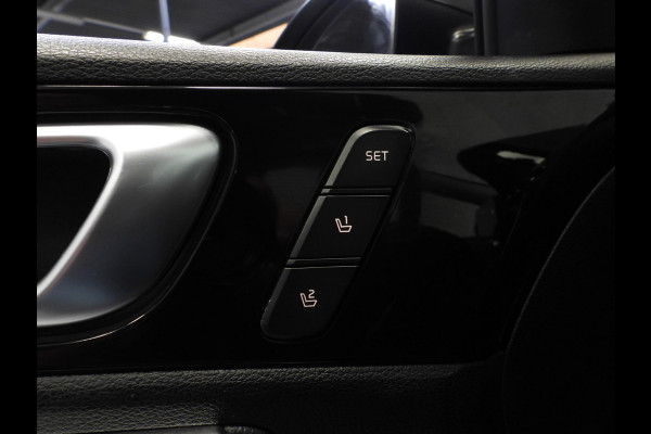 Kia Xceed 1.6 GDi PHEV Plug-In ExecutiveLine NAVI/LEER/LED/VIRTUAL/18"LMV!