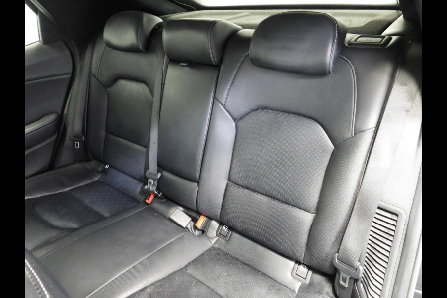 Kia Xceed 1.6 GDi PHEV Plug-In ExecutiveLine NAVI/LEER/LED/VIRTUAL/18"LMV!