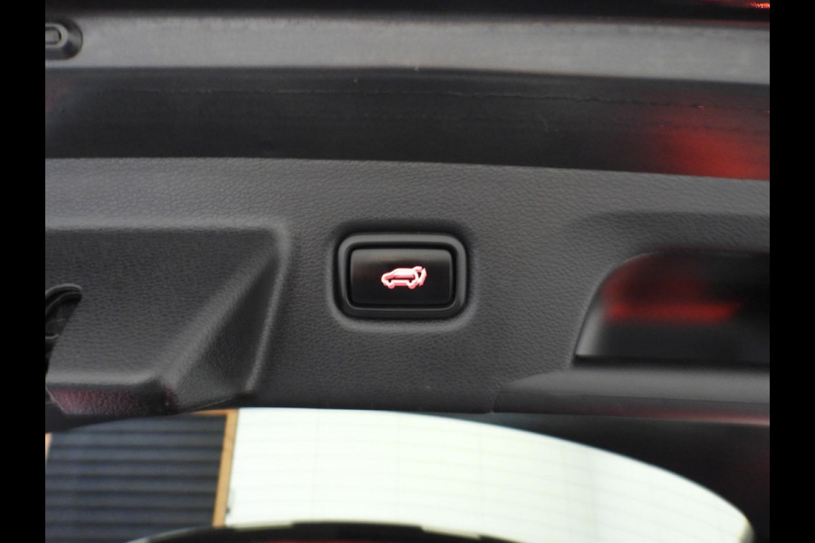 Kia Xceed 1.6 GDi PHEV Plug-In ExecutiveLine NAVI/LEER/LED/VIRTUAL/18"LMV!