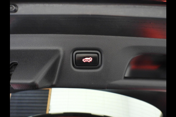 Kia Xceed 1.6 GDi PHEV Plug-In ExecutiveLine NAVI/LEER/LED/VIRTUAL/18"LMV!