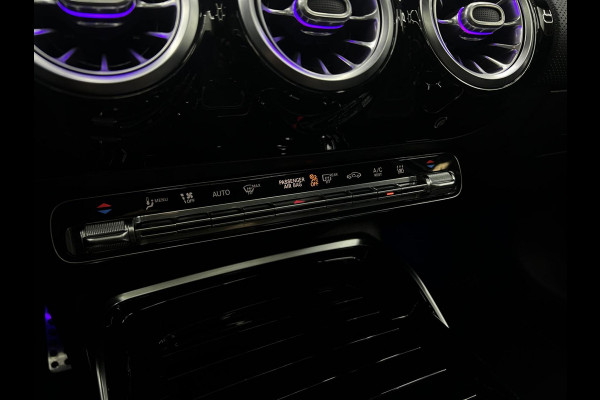 Mercedes-Benz A-Klasse AMG 35 4MATIC Memory | Pano | Sfeer | 360