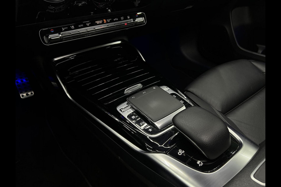 Mercedes-Benz A-Klasse AMG 35 4MATIC Memory | Pano | Sfeer | 360