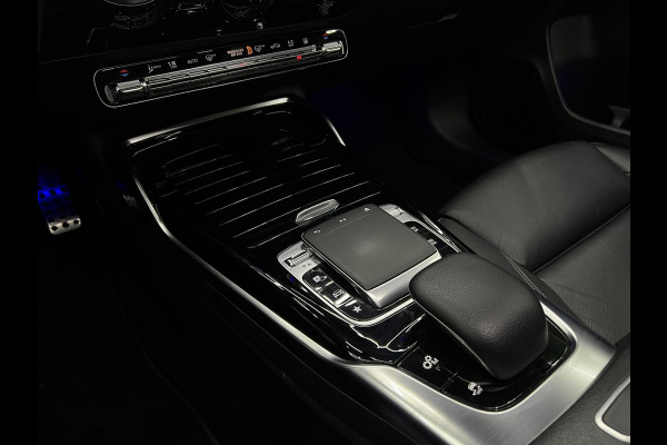Mercedes-Benz A-Klasse AMG 35 4MATIC Memory | Pano | Sfeer | 360