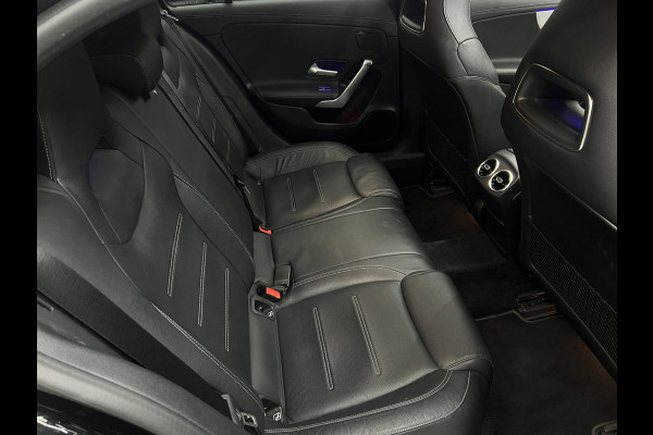 Mercedes-Benz A-Klasse AMG 35 4MATIC Memory | Pano | Sfeer | 360