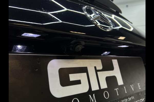 Mercedes-Benz A-Klasse AMG 35 4MATIC Memory | Pano | Sfeer | 360