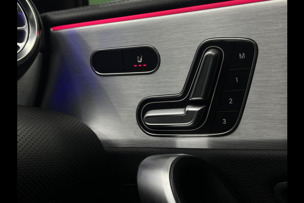 Mercedes-Benz A-Klasse AMG 35 4MATIC Memory | Pano | Sfeer | 360