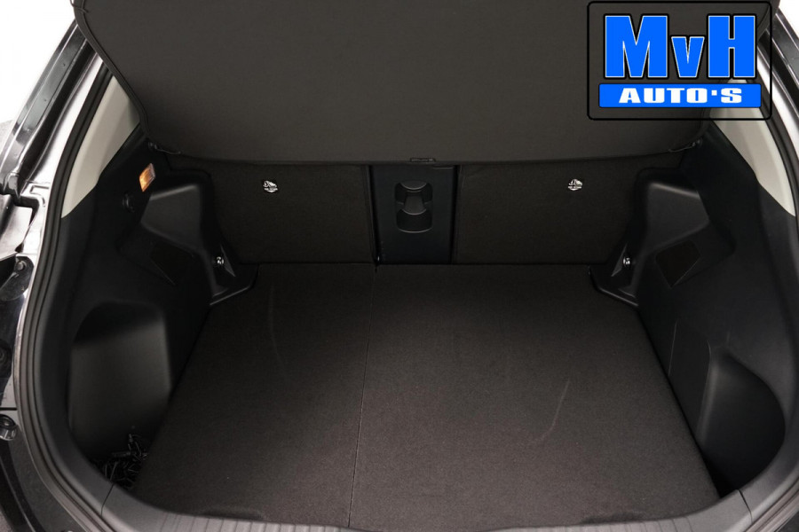 Toyota Yaris Cross 1.5 Hybrid 130 Executive|LUXE!|STUUR/STOELVERWARMING