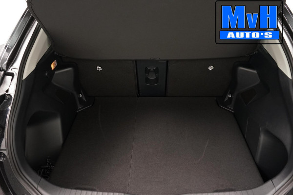 Toyota Yaris Cross 1.5 Hybrid 130 Executive|LUXE!|STUUR/STOELVERWARMING