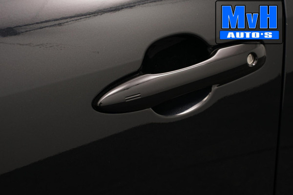 Toyota Yaris Cross 1.5 Hybrid 130 Executive|LUXE!|STUUR/STOELVERWARMING