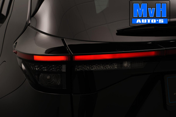 Toyota Yaris Cross 1.5 Hybrid 130 Executive|LUXE!|STUUR/STOELVERWARMING