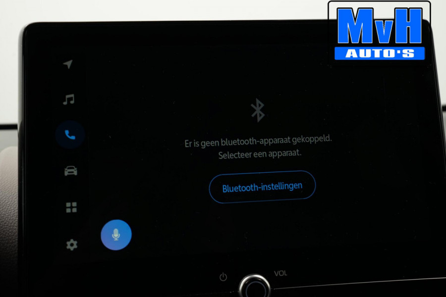 Toyota Yaris Cross 1.5 Hybrid 130 Executive|LUXE!|STUUR/STOELVERWARMING