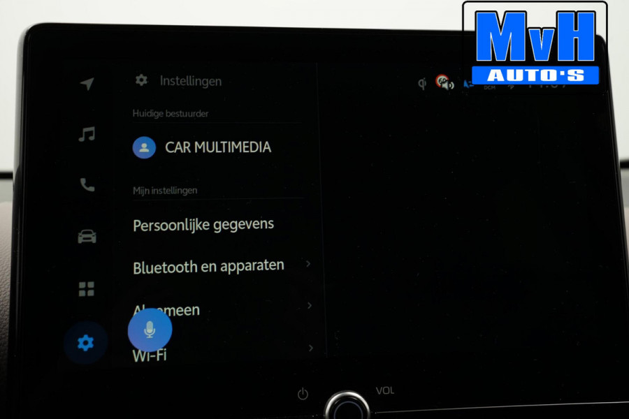 Toyota Yaris Cross 1.5 Hybrid 130 Executive|LUXE!|STUUR/STOELVERWARMING