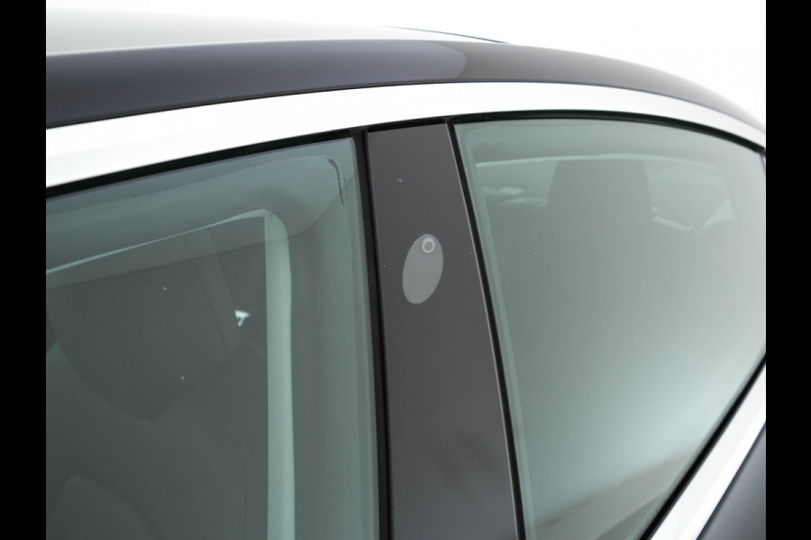 Tesla Model 3 Standard RWD Plus 60 kWh [ 3-Fase ] {SOH-84%} (INCL-BTW) Aut. *PANO | AUTO-PILOT | LUXURY-LEATHER | KEYLESS | FULL-LED | MEMORY-PACK | SURROUND-VIEW | DAB | CARPLAY | DIGI-COCKPIT | LANE-ASSIST | COMFORT-SEATS | 18"ALU*