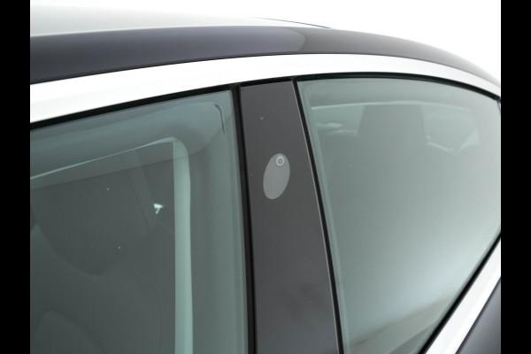 Tesla Model 3 Standard RWD Plus 60 kWh [ 3-Fase ] {SOH-84%} (INCL-BTW) Aut. *PANO | AUTO-PILOT | LUXURY-LEATHER | KEYLESS | FULL-LED | MEMORY-PACK | SURROUND-VIEW | DAB | CARPLAY | DIGI-COCKPIT | LANE-ASSIST | COMFORT-SEATS | 18"ALU*