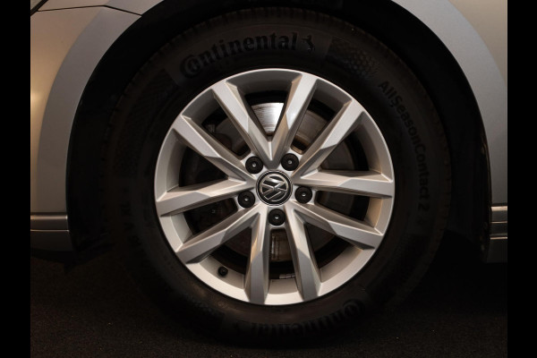 Volkswagen Passat Variant 1.4 TSI ACT Comfortline 150pk 6bak| Navi | LM-velgen| Parksensors | extra getint glas