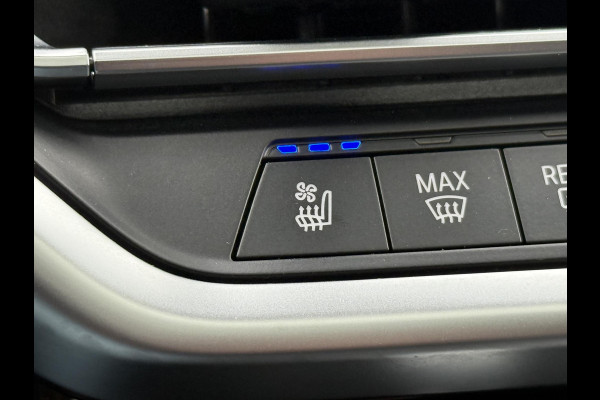 BMW X3 xDrive30e High Ex. M-Sport|98%SOH|Pano|Memory|Stoel ventilatie|360Cam|HUD|HIFI|Trekhaak