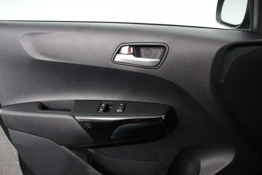 Kia Picanto 1.0 DPi Automaat ComfortLine | Airco | Cruise Control | Bluetooth | USB | Parkeer sensoren | 5 drs