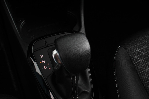 Kia Picanto 1.0 DPi Automaat ComfortLine | Airco | Cruise Control | Bluetooth | USB | Parkeer sensoren | 5 drs