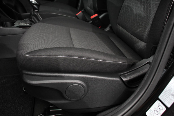 Kia Picanto 1.0 DPi Automaat ComfortLine | Airco | Cruise Control | Bluetooth | USB | Parkeer sensoren | 5 drs