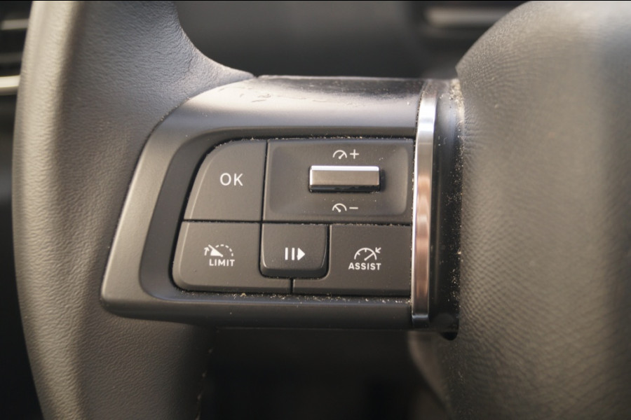 Citroën C4 1.2 Puretech Feel -CARPLAY-TREHKAAK-