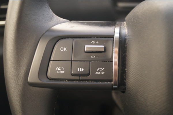 Citroën C4 1.2 Puretech Feel -CARPLAY-TREHKAAK-