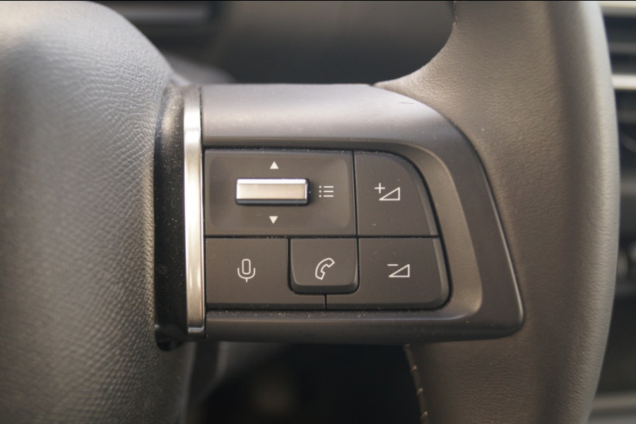 Citroën C4 1.2 Puretech Feel -CARPLAY-TREHKAAK-