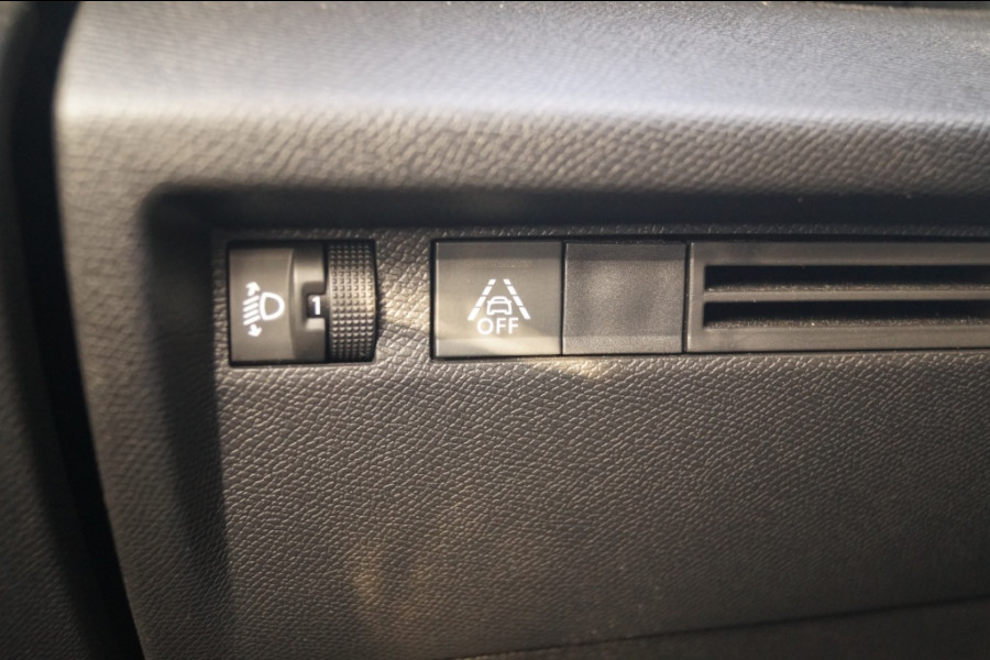 Citroën C4 1.2 Puretech Feel -CARPLAY-TREHKAAK-