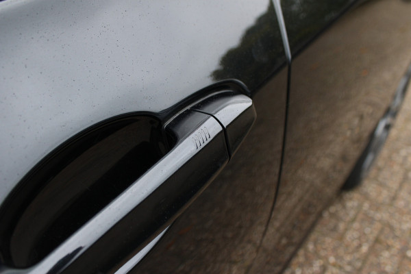 BMW X2 xDrive25e High Executive | Winterpakket | Leder | Cruise Control | DAB | Keyless | Camera