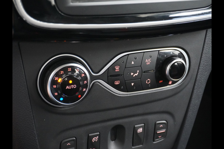 Dacia Sandero T90PK Navi Ecc Trekhaak Pdc Cruise Control Tech Road DAB+ Lmv 16" Bluetooth Isofix 0.9TCe 1.090KG Trekgewicht