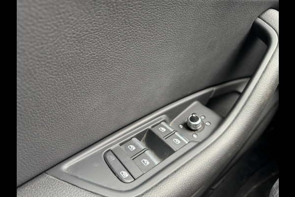 Audi A5 Sportback 40 TFSI Sport S-line Edition 190 PK S Tronic Led Leder