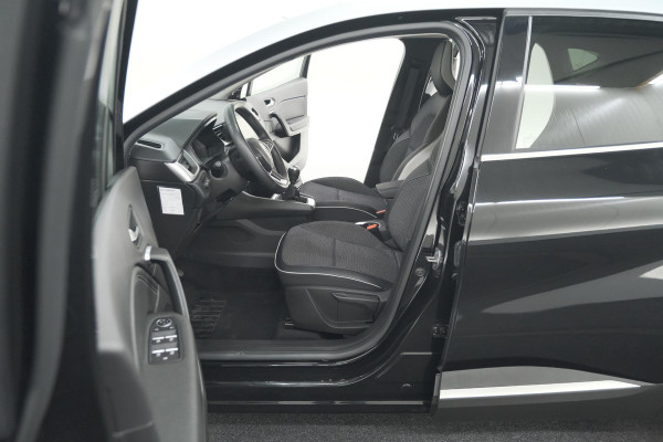 Renault Captur TCe 90 Techno | Camera | Navigatie | Parkeersensoren | Cruise Control