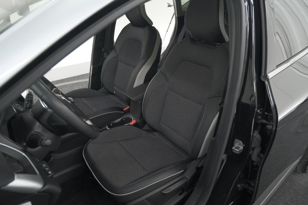 Renault Captur TCe 90 Techno | Camera | Navigatie | Parkeersensoren | Cruise Control